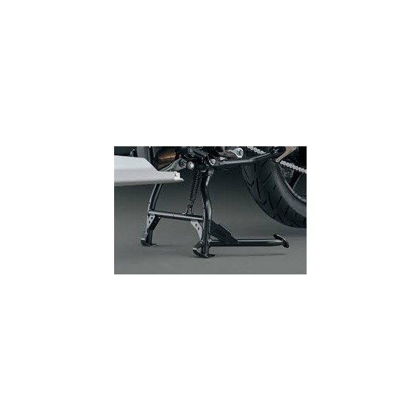 Suzuki Suzuki V-Strom DL800 Centre Stand